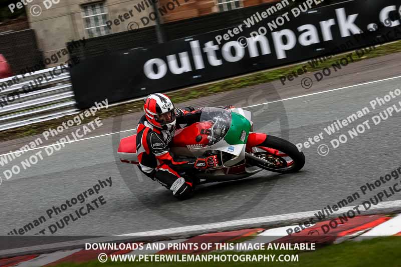 PJ Motorsport 2019;anglesey;brands hatch;cadwell park;croft;donington park;enduro digital images;event digital images;eventdigitalimages;mallory;no limits;oulton park;peter wileman photography;racing digital images;silverstone;snetterton;trackday digital images;trackday photos;vmcc banbury run;welsh 2 day enduro